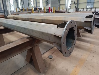 常德常德交通标杆