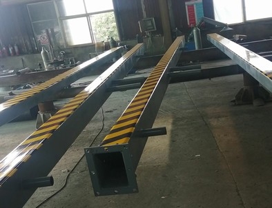 常德常德限高标杆加工厂家