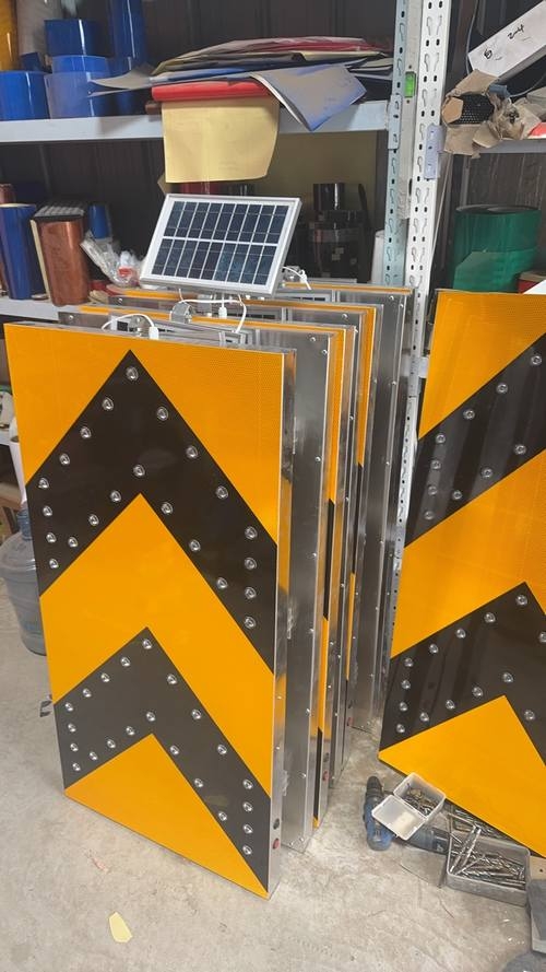 常德交通运输部检查指导组在陕西明察暗访时发现 客运车辆违规夹带危险物品